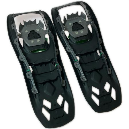  TUBBS タブス FLEX RDG スノーシュー