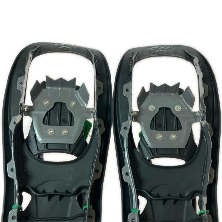  TUBBS タブス FLEX RDG スノーシュー