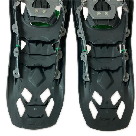  TUBBS タブス FLEX RDG スノーシュー