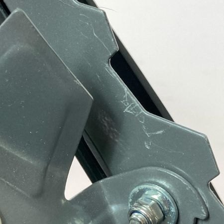  TUBBS タブス FLEX RDG スノーシュー