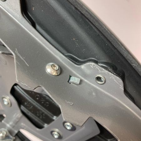  TUBBS タブス FLEX RDG スノーシュー