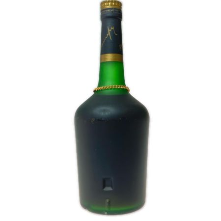  Hennessy ヘネシー COGNAC NAPOLEON コニャック ナポレオン 700ml 40% 未開栓