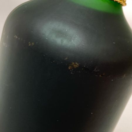  Hennessy ヘネシー COGNAC NAPOLEON コニャック ナポレオン 700ml 40% 未開栓