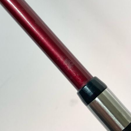  Cleveland Golf クリーブランドゴルフ HiBORE ハイボア 1W 3FW 2i ゴルフクラブ 3本セット