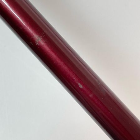  Cleveland Golf クリーブランドゴルフ HiBORE ハイボア 1W 3FW 2i ゴルフクラブ 3本セット