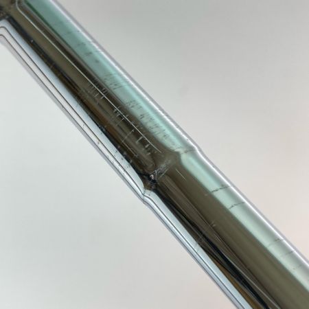  Cleveland Golf クリーブランドゴルフ HiBORE ハイボア 1W 3FW 2i ゴルフクラブ 3本セット