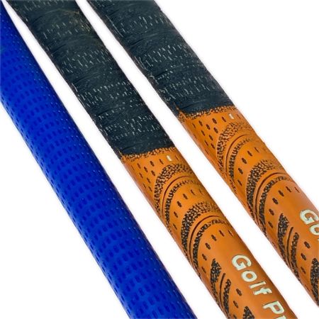  Cleveland Golf クリーブランドゴルフ HiBORE ハイボア 1W 3FW 2i ゴルフクラブ 3本セット