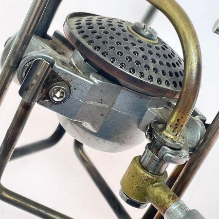  SOTO ソト MUKAストーブ ガソリンストーブ 別売燃料ボトル700ml付 SOD-371