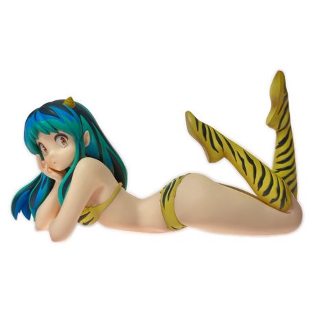  FREEING フリーイング うる星やつら ラム 1/4スケール フィギュア B-STYLE