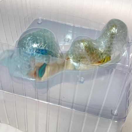  FREEING フリーイング うる星やつら ラム 1/4スケール フィギュア B-STYLE