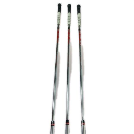  三浦技研 CB-1008 3-5 3本 アイアンセット N.S.PRO modus3 TOUR120 X