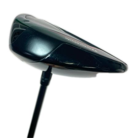  TaylorMade テーラーメイド STEALTH2 HD 5FW 19° フェアウェイウッド TENSEI テンセイ レッド TM50 SR フェース凹み有