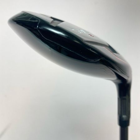  TaylorMade テーラーメイド STEALTH2 HD 5FW 19° フェアウェイウッド TENSEI テンセイ レッド TM50 SR フェース凹み有