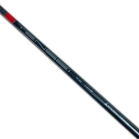  TaylorMade テーラーメイド STEALTH2 HD 5FW 19° フェアウェイウッド TENSEI テンセイ レッド TM50 SR フェース凹み有