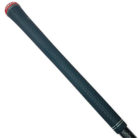  TaylorMade テーラーメイド STEALTH2 HD 5FW 19° フェアウェイウッド TENSEI テンセイ レッド TM50 SR フェース凹み有