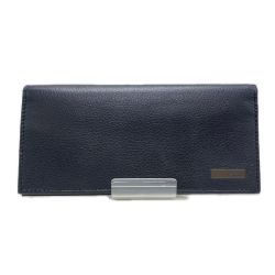 ◎◎ Calvin Klein カルバンクライン 長財布  ブラック Bランク