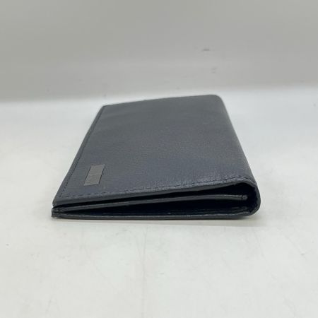  Calvin Klein カルバンクライン 長財布  ブラック