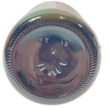 【北海道内限定発送】 瑞冠 純米大吟醸 生もと 35 720ml 16度 箱付 清酒 熟成酒 未開栓