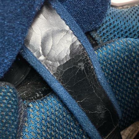  Arai アライ MX-III オフロードヘルメット 57.58cm ソフトケース付 使用感有 現状渡し mx-Ⅲ Bark