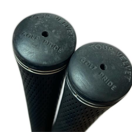  TaylorMade テーラーメイド rac LT 3番 4番 アイアン 2本セット N.S.PRO 950GH S