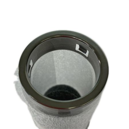  snowpeak スノーピーク リトルランプ ノクターン ガスランタン GL-140