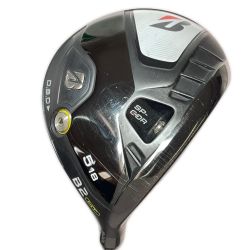 ◎◎ Bridgestone ブリヂストン B2 HT 3FW 18° フェアウェイウッド ATTAS MB-FW 65S カバー付 Cランク