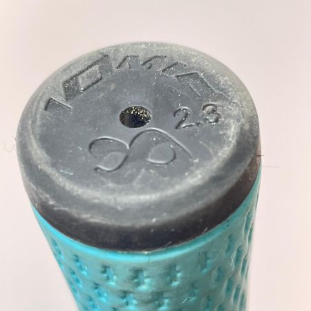  Bridgestone ブリヂストン B2 HT 3FW 18° フェアウェイウッド ATTAS MB-FW 65S カバー付