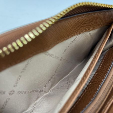 MICHAEL KORS マイケルコース 長財布 35T9GTVZ3J 小銭入れヨゴレ 35T9GTVZ3J
