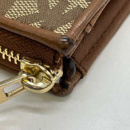 MICHAEL KORS マイケルコース 長財布 35T9GTVZ3J 小銭入れヨゴレ 35T9GTVZ3J
