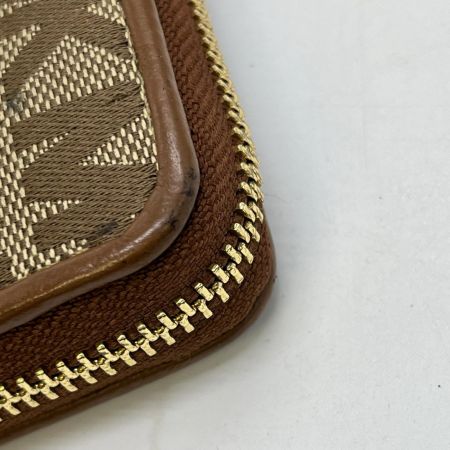 MICHAEL KORS マイケルコース 長財布 35T9GTVZ3J 小銭入れヨゴレ 35T9GTVZ3J