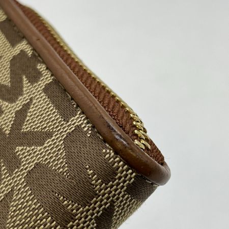 MICHAEL KORS マイケルコース 長財布 35T9GTVZ3J 小銭入れヨゴレ 35T9GTVZ3J