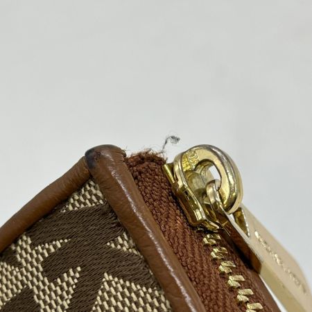 MICHAEL KORS マイケルコース 長財布 35T9GTVZ3J 小銭入れヨゴレ 35T9GTVZ3J