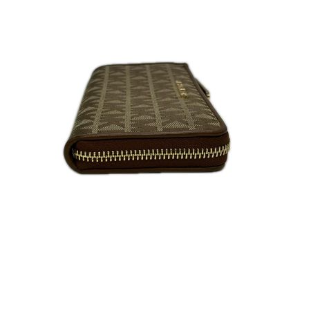 MICHAEL KORS マイケルコース 長財布 35T9GTVZ3J 小銭入れヨゴレ 35T9GTVZ3J