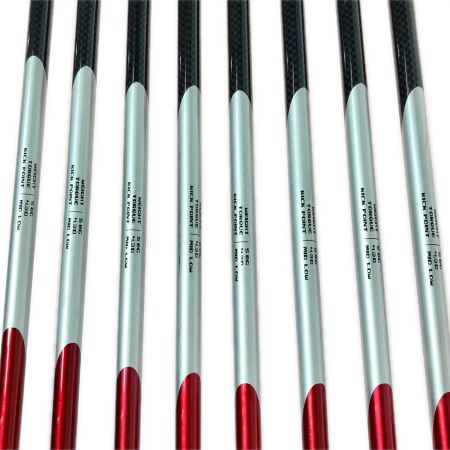  DAIWA ダイワ ADVISOR SUS431 AD-101 5-9.P.A.S 8本 アイアンセット フレックスR