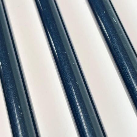  DUNLOP ダンロップ HI-BRID ADFORCE  5-9.P.A.S 8本 アイアンセット フレックスS