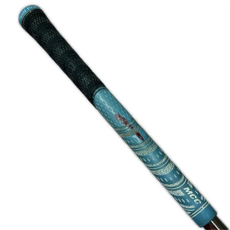   THE WEDGE BOUNCE MAGIC 58° ウェッジ PORTWIKK ポートウィック