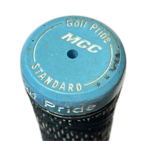   THE WEDGE BOUNCE MAGIC 58° ウェッジ PORTWIKK ポートウィック
