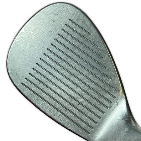   THE WEDGE BOUNCE MAGIC 58° ウェッジ PORTWIKK ポートウィック
