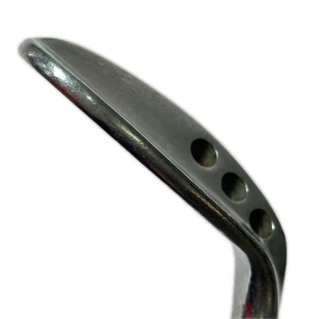   THE WEDGE BOUNCE MAGIC 58° ウェッジ PORTWIKK ポートウィック