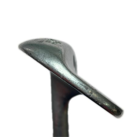   THE WEDGE BOUNCE MAGIC 58° ウェッジ PORTWIKK ポートウィック