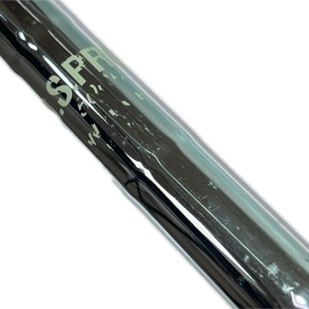   THE WEDGE BOUNCE MAGIC 58° ウェッジ PORTWIKK ポートウィック
