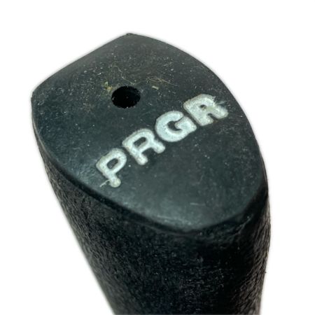  PRGR プロギア DATA CM-6 パター 35インチ シャフトサビ有