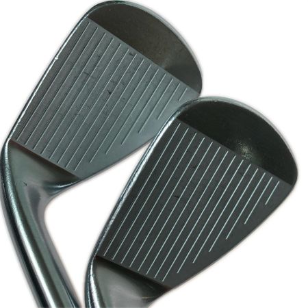  Titleist タイトリスト VG3 5.6.7.9.P 5本 アイアンセット 8番欠品 N.S.PRO 950GH S