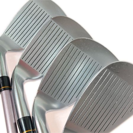  HONMA ホンマ LB280 5-11.S 8本 アイアンセット レディース T-800 BORON M50 L