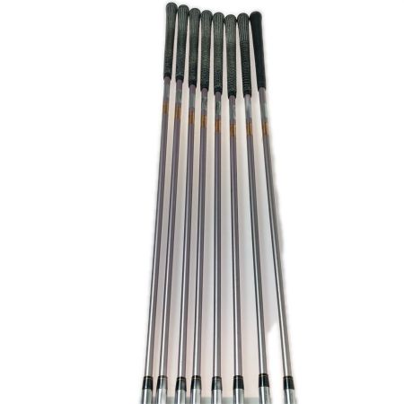  HONMA ホンマ LB280 5-11.S 8本 アイアンセット レディース T-800 BORON M50 L