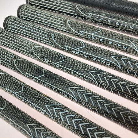  HONMA ホンマ LB280 5-11.S 8本 アイアンセット レディース T-800 BORON M50 L