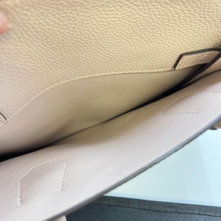  MICHAEL KORS マイケルコース 2WAYショルダーバッグ ベルテッド スモール サッチェル 30S9GM9S1L ピンク