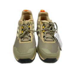 ◎◎ adidas アディダス イーストレイル 2.0 ハイキング LRP49トレッキングシューズ GZ3017 SIZE 27.5cm  Bランク