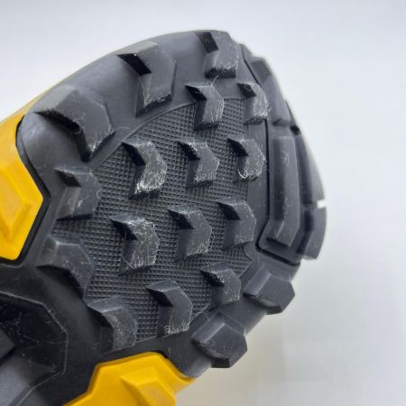  adidas アディダス イーストレイル 2.0 ハイキング LRP49トレッキングシューズ GZ3017 SIZE 27.5cm 