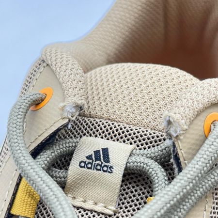  adidas アディダス イーストレイル 2.0 ハイキング LRP49トレッキングシューズ GZ3017 SIZE 27.5cm 